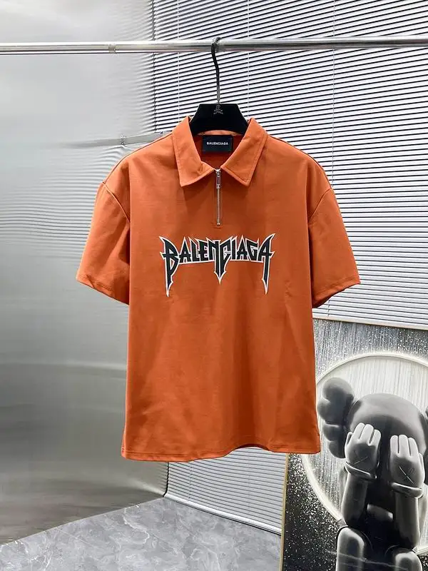 Balenciaga M-3XL 25mr82 (7)